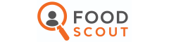 Technical Assistant Logo