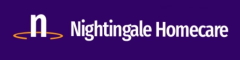 Deputy Care Manager Logo