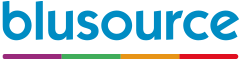 Trainee Recruitment Consultant – Graduate or Non-Grad Logo
