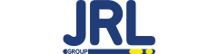 HGV Class 2 Tipper Driver Logo