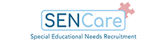 Semh Teaching Assistant Logo