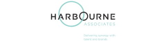 Harbourne Associates Logo