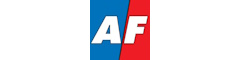 Electronics Technician Logo