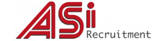 Dealership Sales Administrator Logo