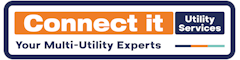 Cable Pull Operations Manager Logo