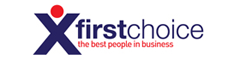 Courier Van Drivers Logo