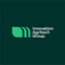Project Manager – Engineering & Installations Logo