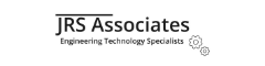 CNC Turner – Programmer / Setter / Operator Logo