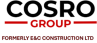FRA PLanner/Coordinator Logo