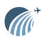 Customer Support Representative Logo