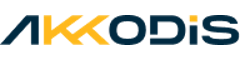 3rd Line Infrastructure Engineer - Windows Logo