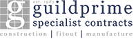 Yard Operative/Van Driver Logo