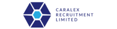 Site Manager Logo