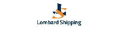Forklift Driver Logo