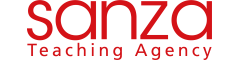 EYFS Teaching Assistant Logo