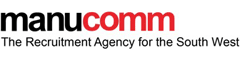 Technical Manager Logo