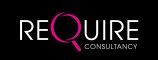 Customer Service Advisor (Graduates) Logo