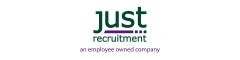Warehouse Operative - Days Logo