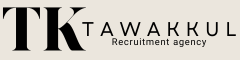 Plater / Heavy Steel Fabricator Logo