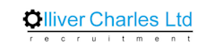 Hvac Engineer Logo