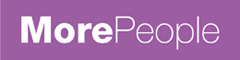 Associate Partner - Agricultural Consultancy Logo