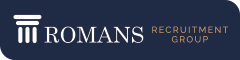 Labourer Logo