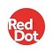 Customer Service & Sales Advisor - Mobile Logo