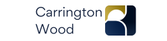 Payroll Administrator Logo