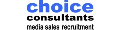 Telemarketing Sales Executives Logo