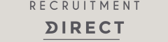 Systems and Compliance Manager Logo