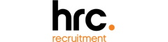 Care Assistant Logo