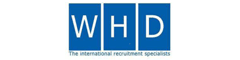 Database Migration Engineer Logo