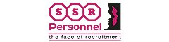 Technical Engineering Manager - Fire Logo