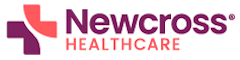 Care Assistant Logo