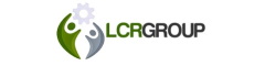 ASHP Engineer - Service & Repair Logo
