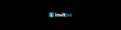 Procurement Business Partner Logo
