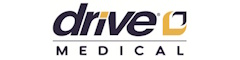 Senior Quality Engineer Logo