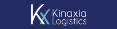 Transport Planner Logo