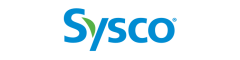 HGV Driver Class 2 Logo