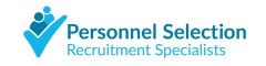 Production Assembly Operatives Logo