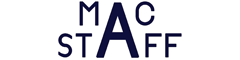 Project Manager Logo