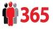 Welfare Cleaner Logo