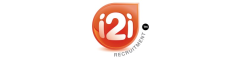 Housing Interventions Officer Logo