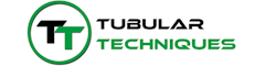 Scaffold & Temporary Works Engineer Logo