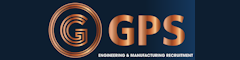 Operations Manager Logo