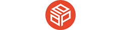 Senior Quantity Surveyor Logo