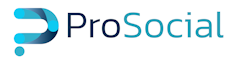 Social Worker - Families First / LAC / Adolescents | Southend Logo