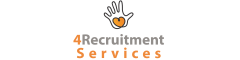 Senior Officer - Post 14 Inclusion Team Logo