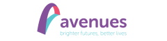Support Worker Logo