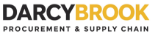 Buyer Logo